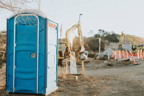 Best Porta potty for special events  in Monterey, CA