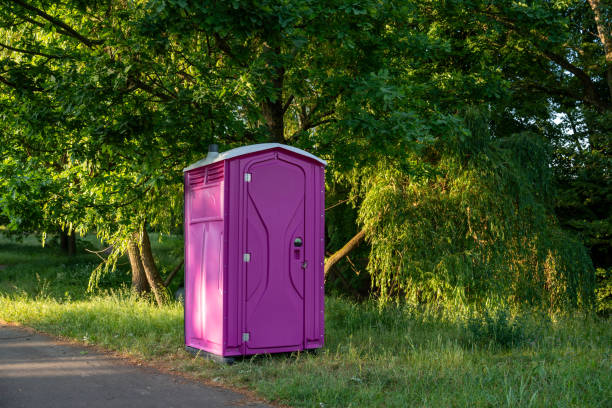 Best Construction site porta potty rental  in Monterey, CA