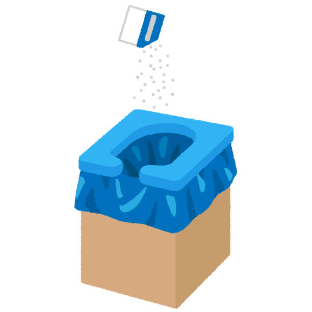 Best Wedding porta potty rental  in Monterey, CA